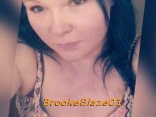BrookeBlaze01