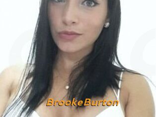 BrookeBurton