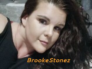 BrookeStonez