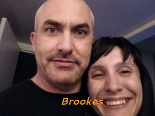 Brookes