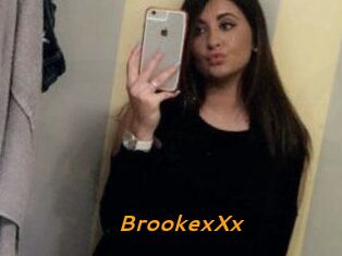 Brooke_xXx_