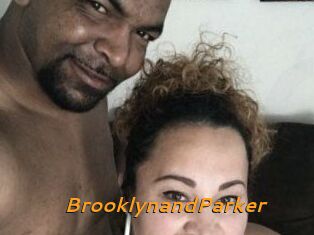 Brooklyn_and_Parker