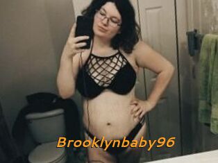 Brooklynbaby96
