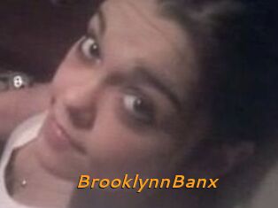 BrooklynnBanx