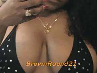 BrownRound21 Cuckold Directory