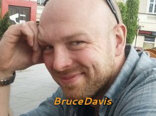 BruceDavis