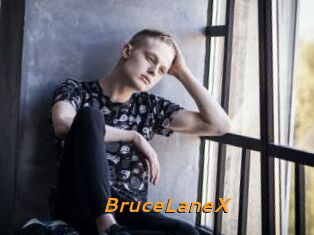 BruceLaneX