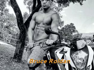 Bruce_Roldan