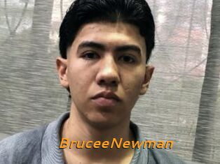 BruceeNewman