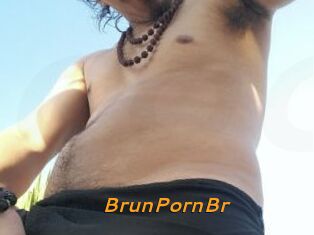 BrunPornBr