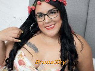 BrunaSky