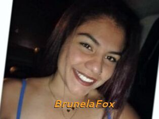 BrunelaFox
