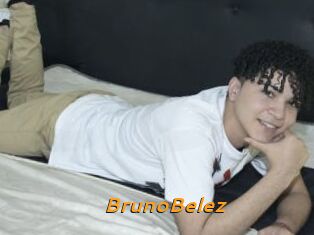 BrunoBelez
