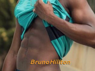 BrunoHillton