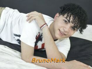 BrunoMark