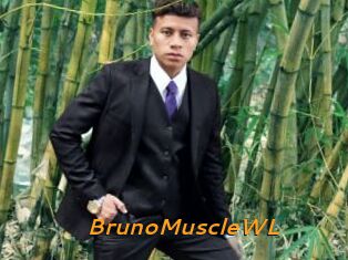 BrunoMuscleWL