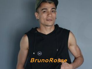 BrunoRosse Cuckold Directory