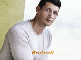 BrutusK