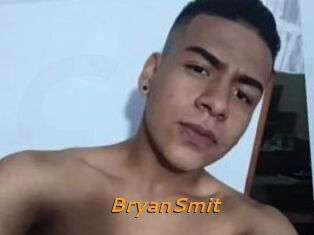 BryanSmit