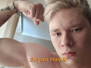 Bryan_Hawk