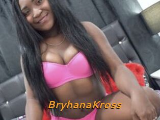 BryhanaKross