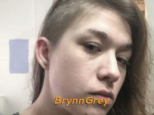 BrynnGrey