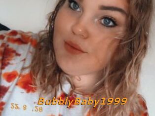 BubblyBaby1999