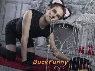 BuckFunny
