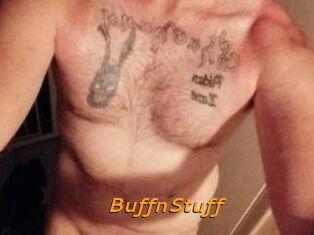 BuffnStuff