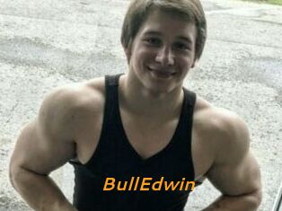 BullEdwin
