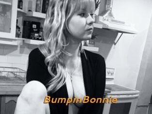 BumpinBonnie