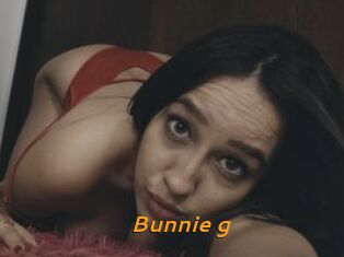 Bunnie_g