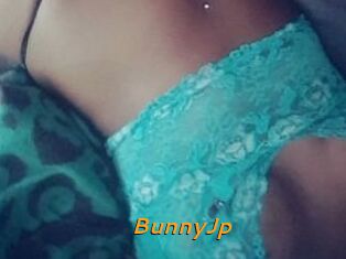 BunnyJp