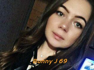 Bunny_J_69