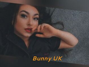 Bunny_UK