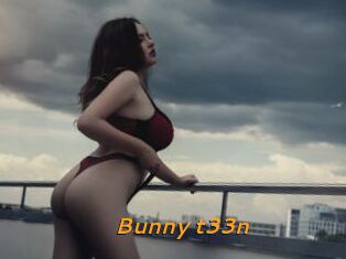 Bunny_t33n