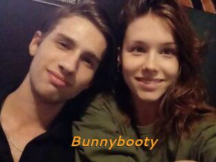 Bunnybooty