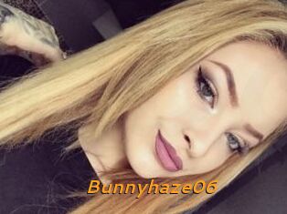 Bunnyhaze06