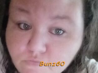 Bunz60