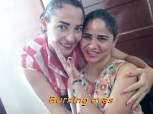 Burning_evas
