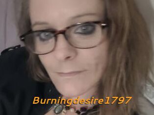 Burningdesire1797