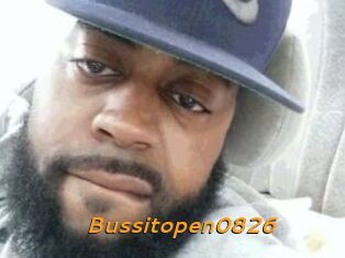 Bussitopen0826