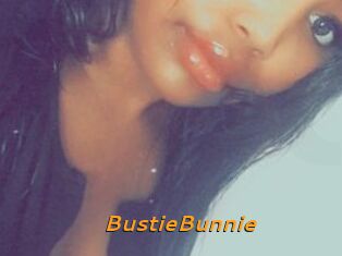 BustieBunnie