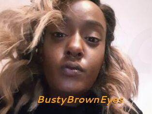 BustyBrownEyes