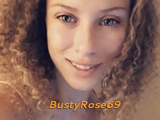 BustyRose69
