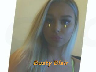 Busty_Blair