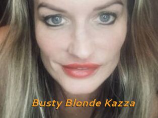 Busty_Blonde_Kazza