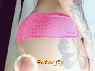 Buter_fly