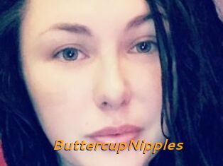 ButtercupNipples