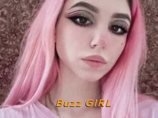 Buzz_GIRL